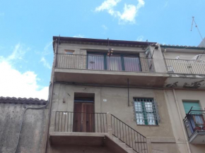  Casa Maria  Катанцаро